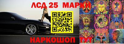 2c-b Гатчина