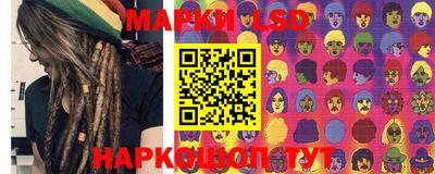 MDMA Гагарин