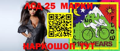 дживик Гай