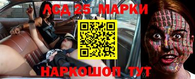 дживик Гай