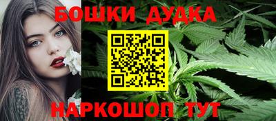 дживик Гай