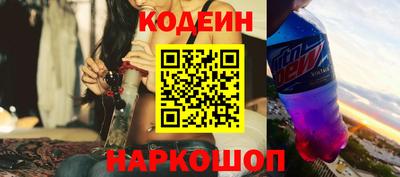 MDMA Гагарин