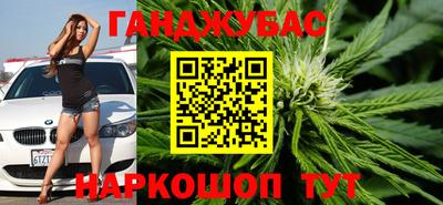 MDMA Гагарин