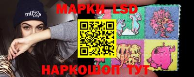 MDMA Гагарин