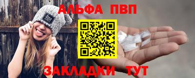 MDMA Гагарин