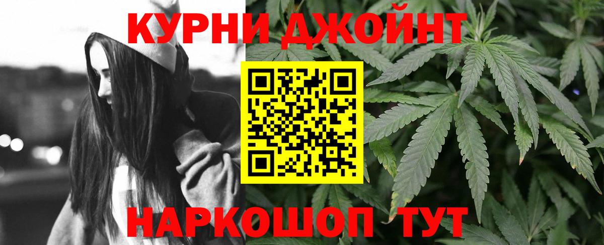 Сокол  Бошки Шишки марихуана  Вход с VPN  Марихуана Bruce Banner  Бошки марихуана марихуана 